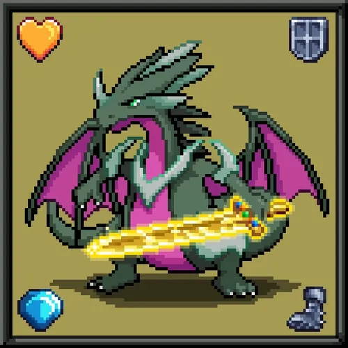Cryptobeasts Official