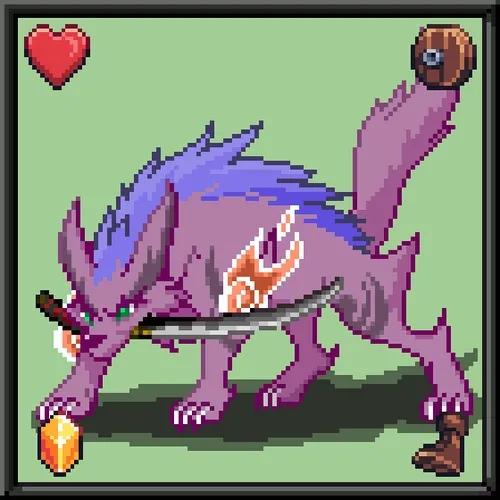 Cryptobeasts Official