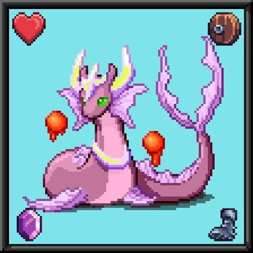 Cryptobeasts Official