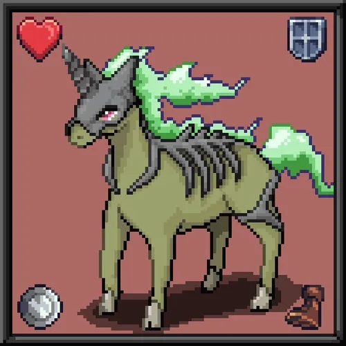 Cryptobeasts Official