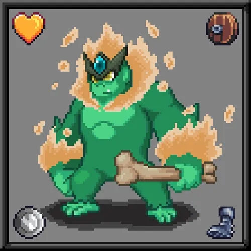 Cryptobeasts Official