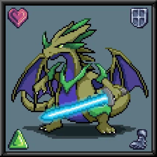 Cryptobeasts Official