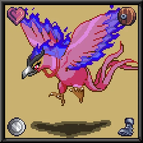 Cryptobeasts Official