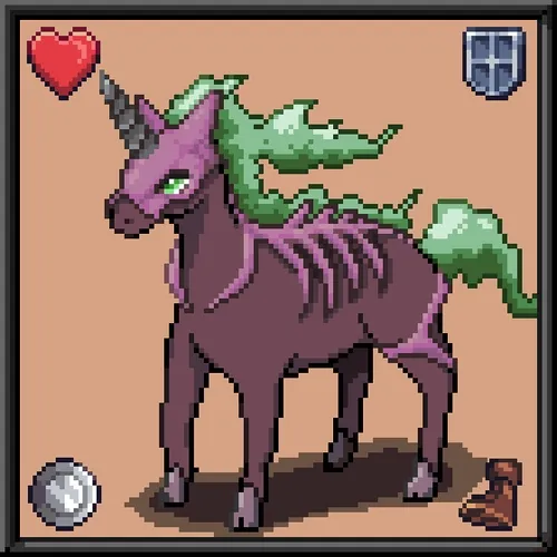 Cryptobeasts Official