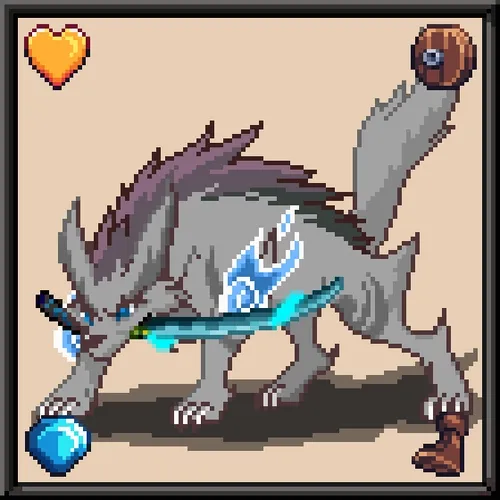Cryptobeasts Official