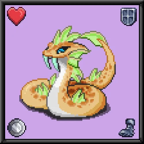 Cryptobeasts Official