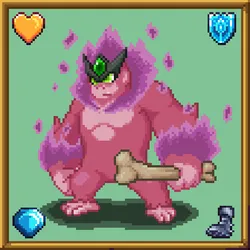 5869