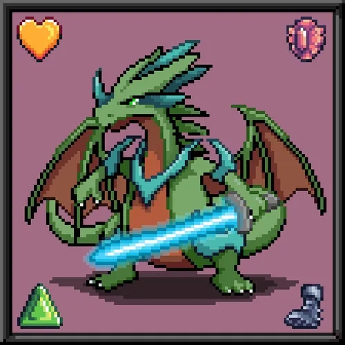 Cryptobeasts Official