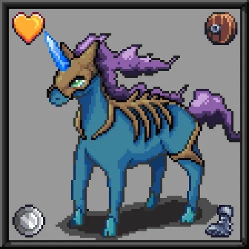 Cryptobeasts Official