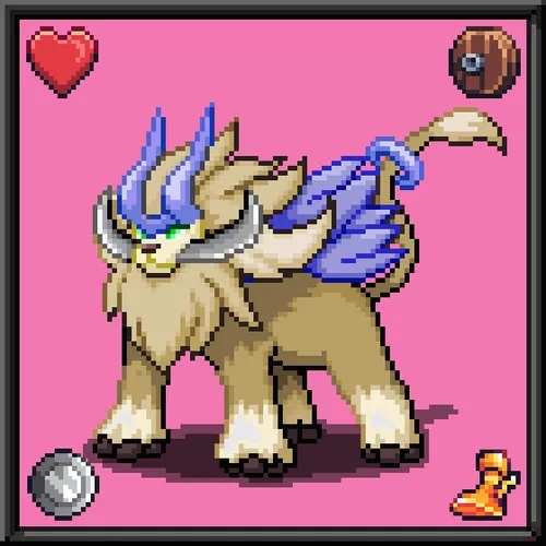 Cryptobeasts Official