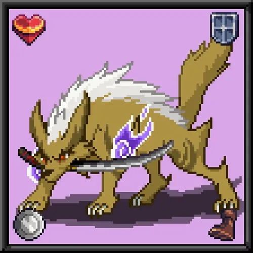 Cryptobeasts Official