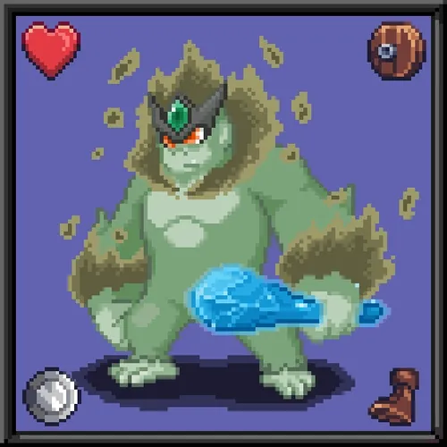 Cryptobeasts Official