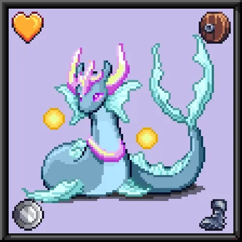 Cryptobeasts Official
