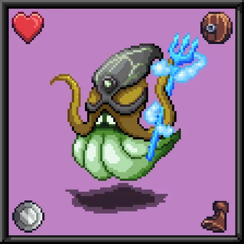 Cryptobeasts Official