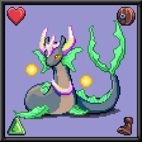 Cryptobeasts Official