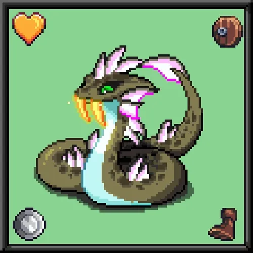 Cryptobeasts Official