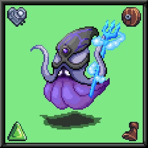 Cryptobeasts Official