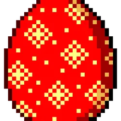 7480