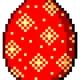 7480