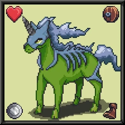 Cryptobeasts Official