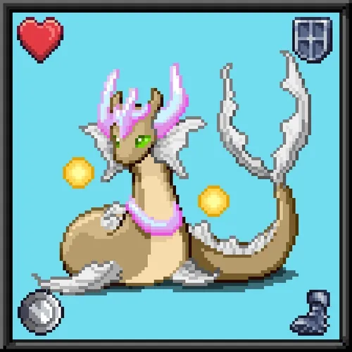 Cryptobeasts Official