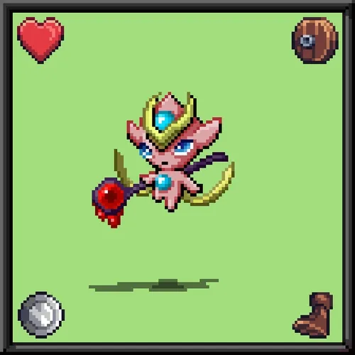 Cryptobeasts Official