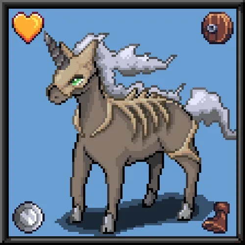 Cryptobeasts Official