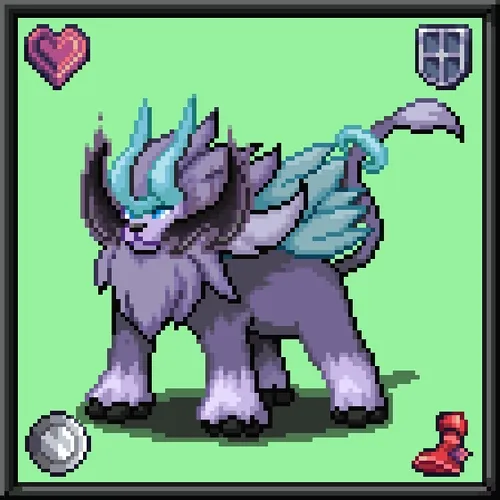 Cryptobeasts Official