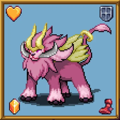 Cryptobeasts Official