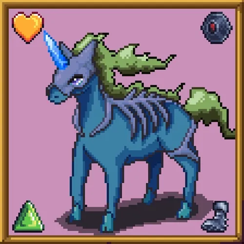 Cryptobeasts Official