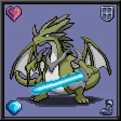 3033