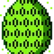 1800