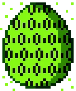 Item Media