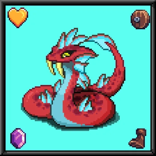Cryptobeasts Official