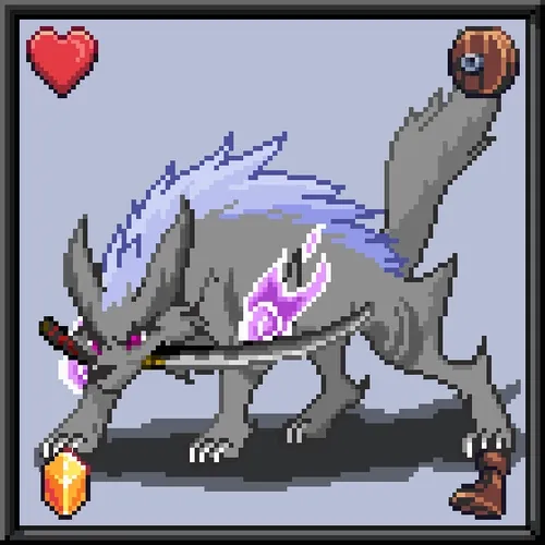 Cryptobeasts Official