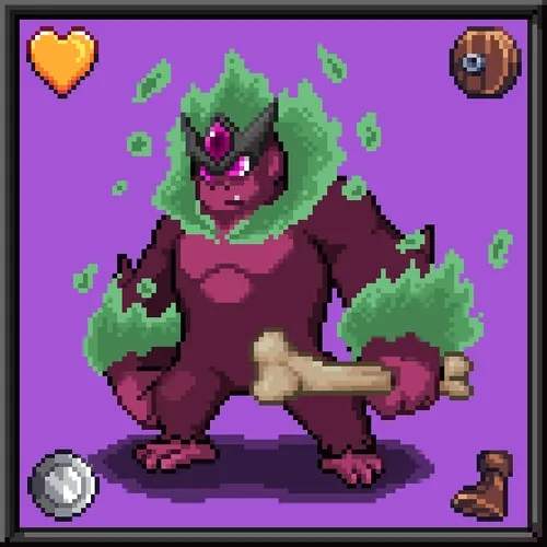 Cryptobeasts Official