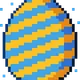 3513
