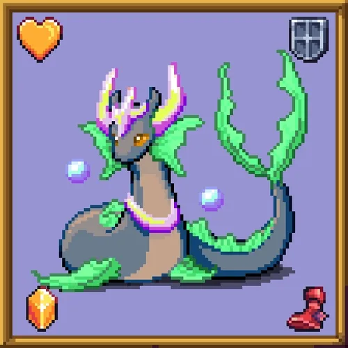 Cryptobeasts Official