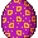 5758