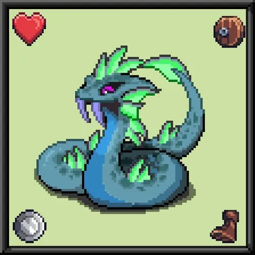 Cryptobeasts Official