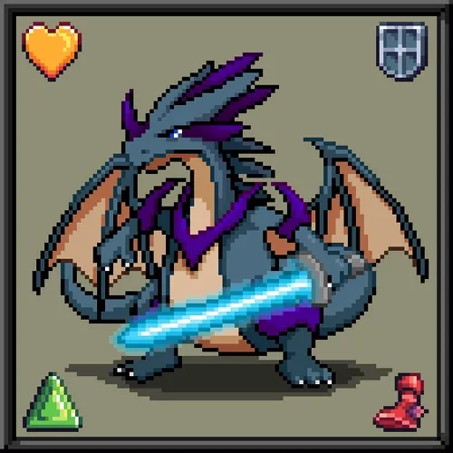 Cryptobeasts Official
