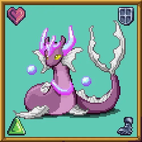 Cryptobeasts Official