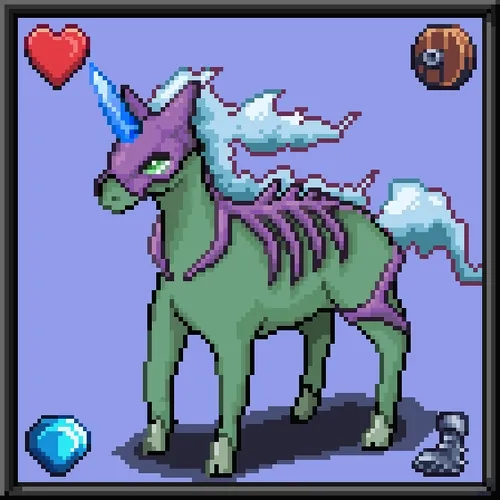 Cryptobeasts Official