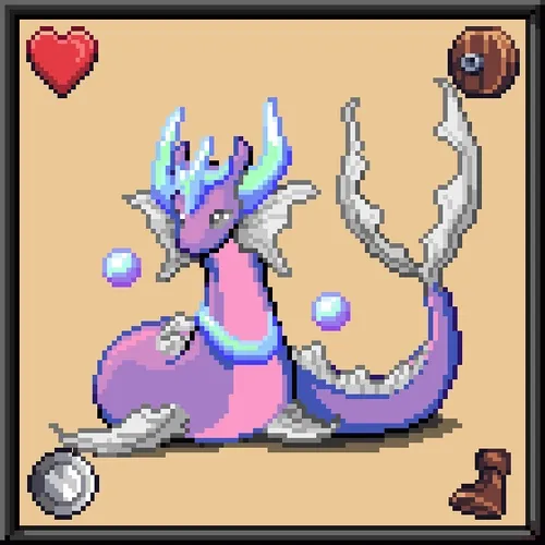 Cryptobeasts Official
