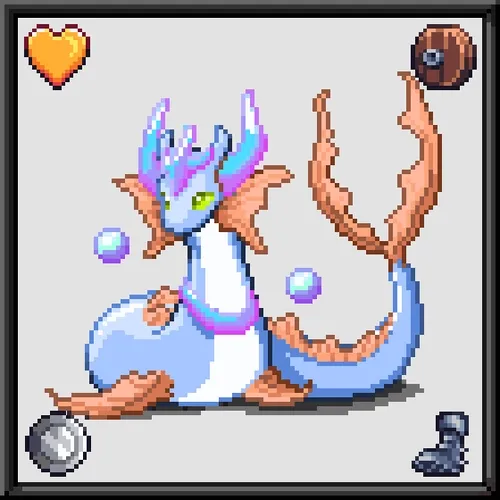 Cryptobeasts Official