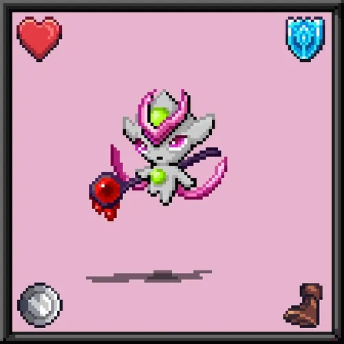 Cryptobeasts Official