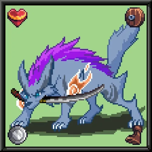Cryptobeasts Official