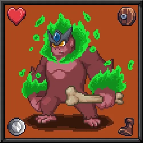 Cryptobeasts Official