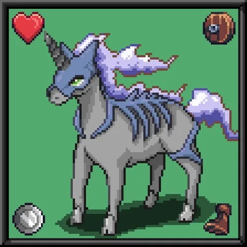 Cryptobeasts Official