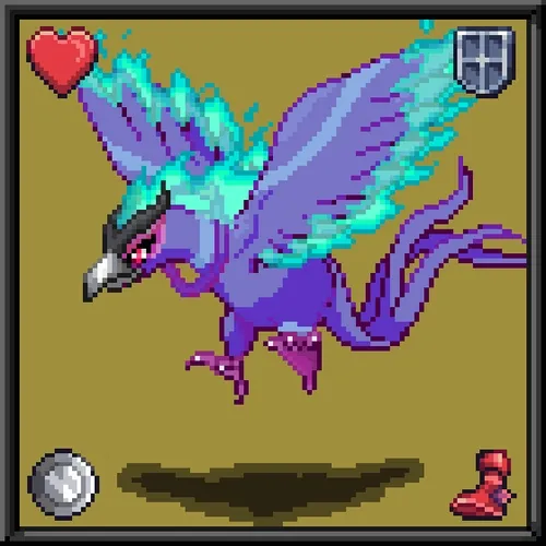 Cryptobeasts Official